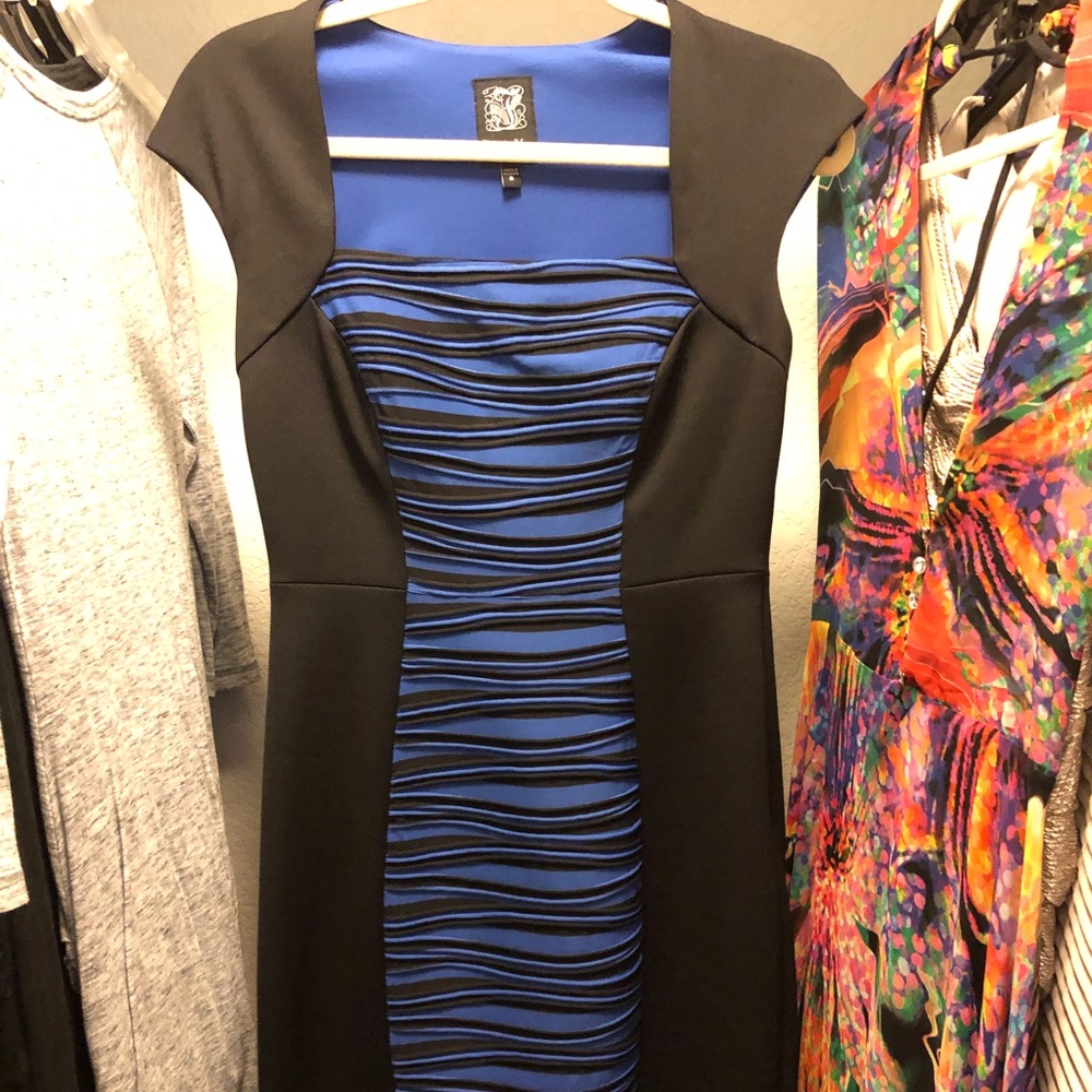 Women’s Dress